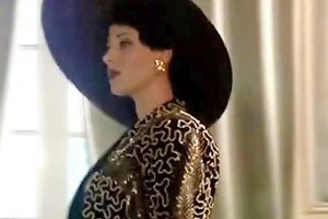 Elodie 5 Free Mature Milf Porn Video D4 Xhamster