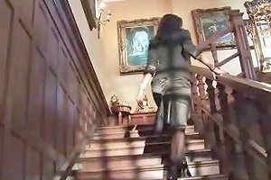 Sexy Milf Fucking The Valet Free Sexy Fucking Porn Video C3