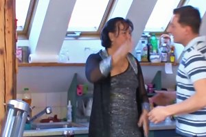 Alte Stuten Und Junge Hengste Free Mature Porn Video 38