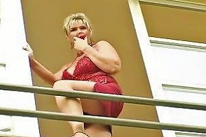 Horny Milf 4 Free Mature Porn Video 31 Xhamster