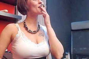 Cynthiajayde Free Mature Porn Video C1 Xhamster