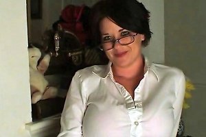 Big Bambi Free Mature Milf Porn Video 11 Xhamster